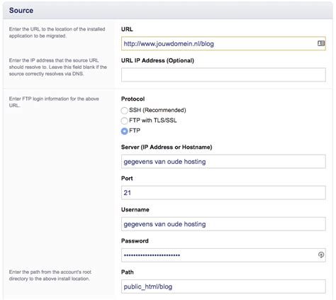 ssl vimexx|Onderwerp: Forceeer mijn website naar https SSL